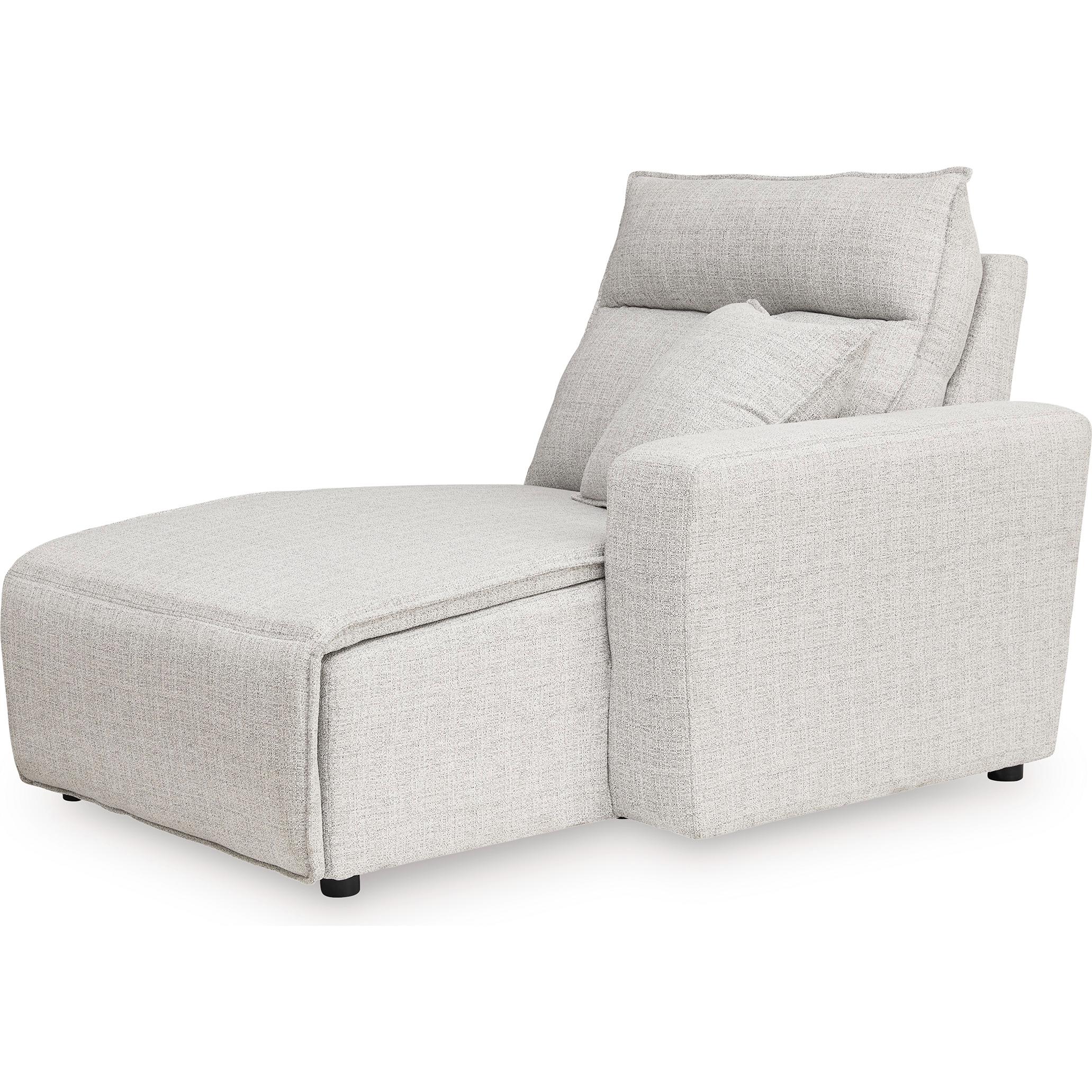 Signature Design by Ashley Modmax II Power Chaise 6590797