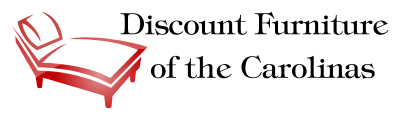 Discount Furniture of the Carolinas