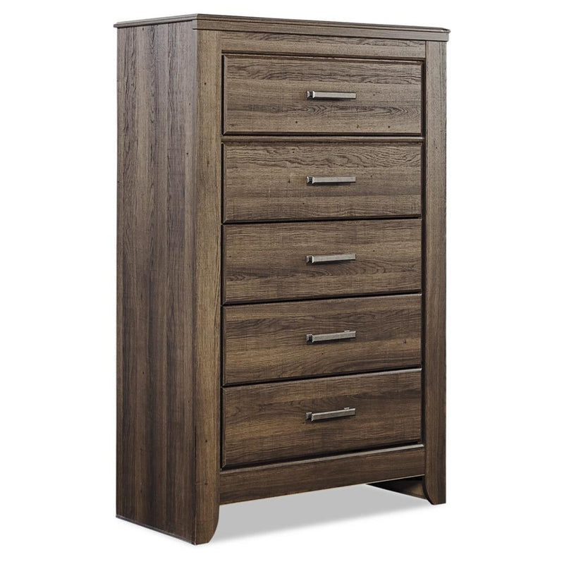 Juararo dresser hotsell