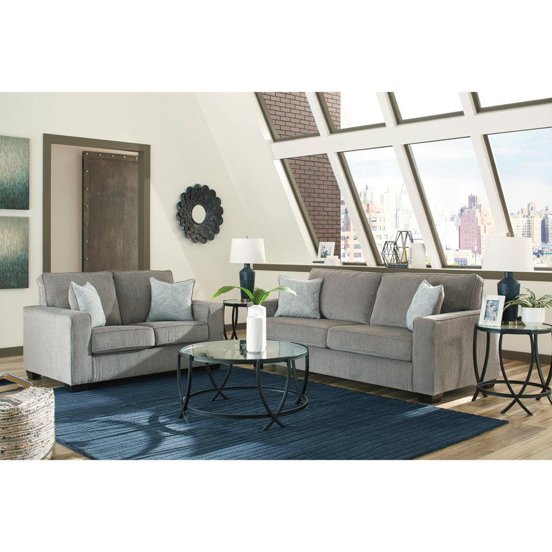 Ashley signature furniture near me sales