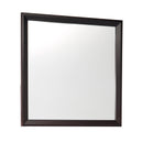 Homelegance Edina Dresser Mirror 2145-6 IMAGE 2