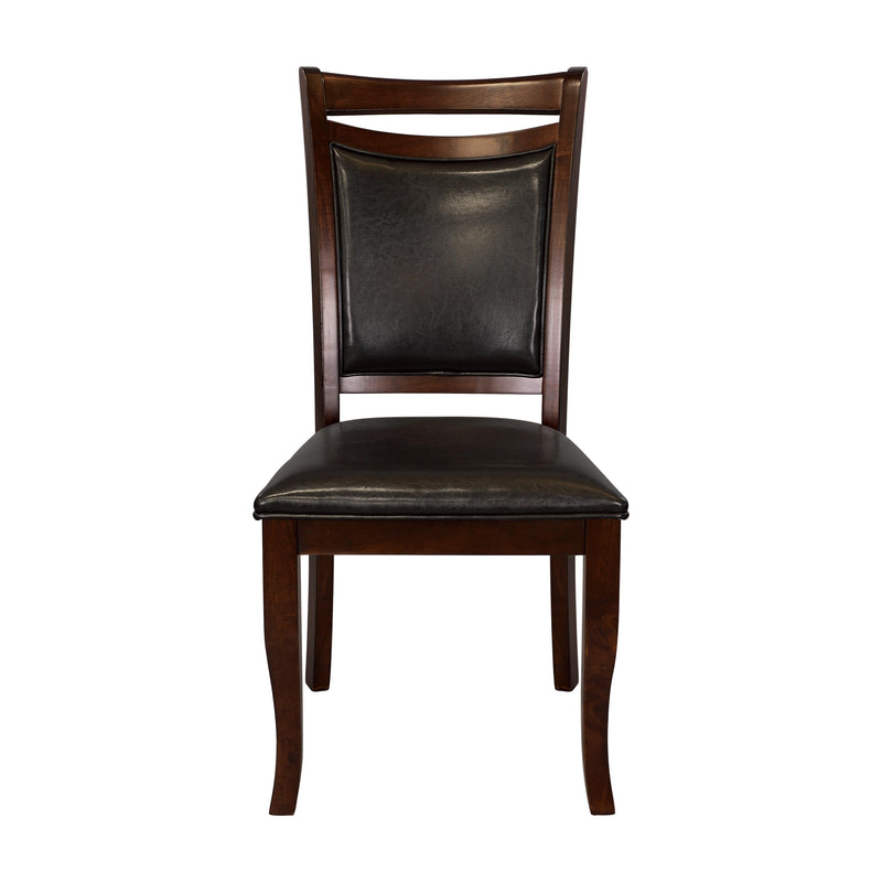 Homelegance Maeve Dining Chair 2547S IMAGE 1