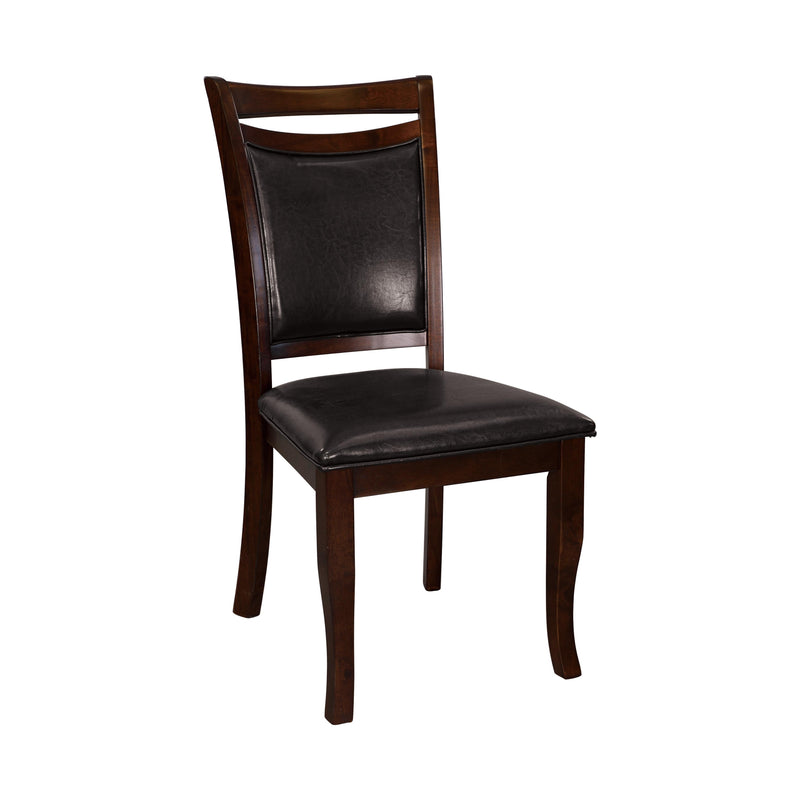 Homelegance Maeve Dining Chair 2547S IMAGE 2