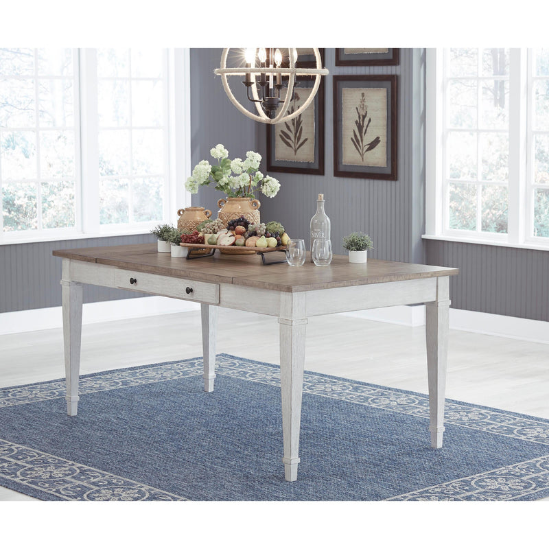 Skempton 5 piece dining set discount
