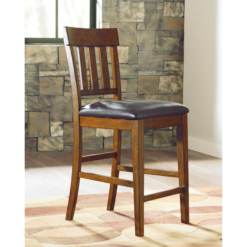 Ralene dining chair best sale