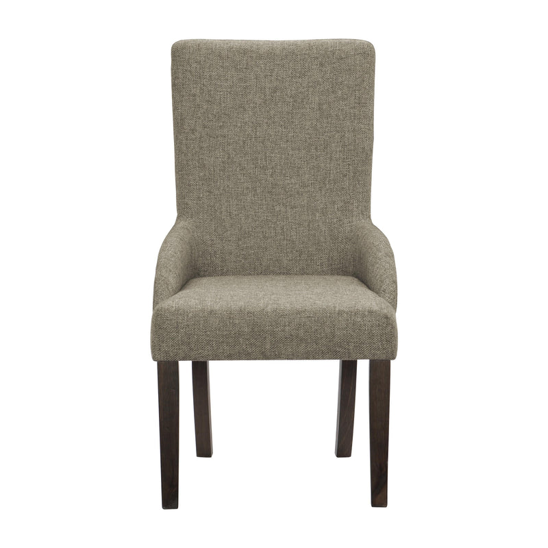 Homelegance Gloversville 5799-86 7 pc Dining Set IMAGE 2