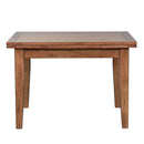  Liberty Furniture Industries Inc. Treasures 17-CD-5RTS 5 pc Dining Set IMAGE 2