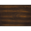  Homelegance Keegan 2546S Side Chair IMAGE 8