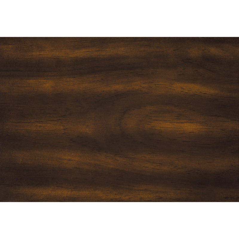  Homelegance Keegan 2546S Side Chair IMAGE 8