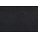 Homelegance Talon Stationary Bonded Leather Chair 8511BK-1 IMAGE 6