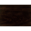 Homelegance Marston King Bed with Storage 2615KDC-1EK* IMAGE 8