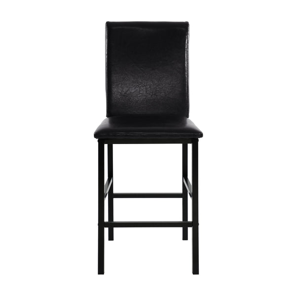 Homelegance Tempe Counter Height Stool 2601-24 IMAGE 1