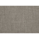 Homelegance Chasin Full Upholstered Bed 1896FN-1* IMAGE 3