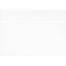 Homelegance Mayville California King Sleigh Bed 2147KW-1CK* IMAGE 4