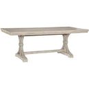 Homelegance Fallon 5814 5 pc Dining Set IMAGE 2