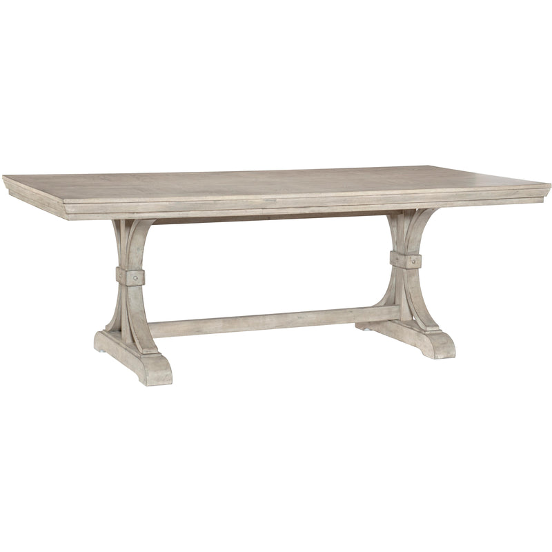 Homelegance Fallon 5814 5 pc Dining Set IMAGE 2
