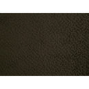 Homelegance Rubin Stationary Fabric Chair 9734CH-1 IMAGE 6