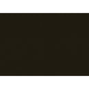 Homelegance Counter Height Stool 1188DB-24 IMAGE 3