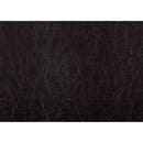 Homelegance Teague Bench 2544-13 IMAGE 3