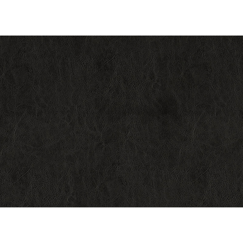 Homelegance Zoey Full Upholstered Bed 5790F-1* IMAGE 5
