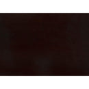 Homelegance Daisy Dining Chair 710S IMAGE 7