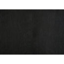 Homelegance Daisy Dining Chair 710S IMAGE 8