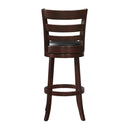 Homelegance Edmond Pub Height Stool 1144E-29S IMAGE 5