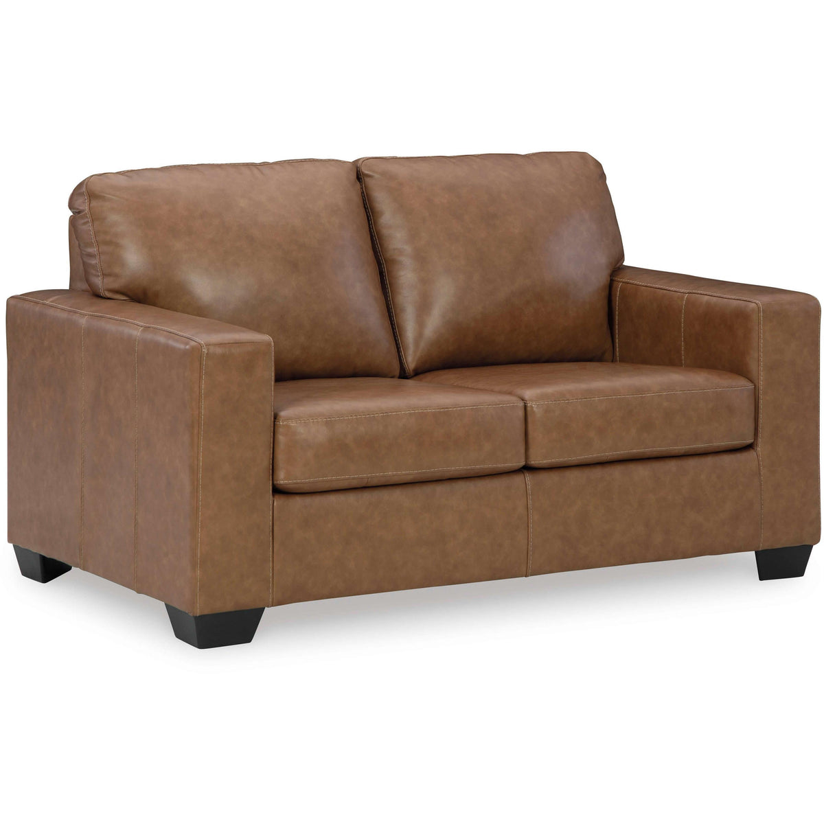 30671_4_1200x.jpg?v=1694457528