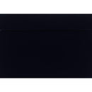 Homelegance Mayville Full Bed 2147FBK-1* IMAGE 4