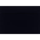 Homelegance Mayville Twin Bed 2147TBK-1* IMAGE 4