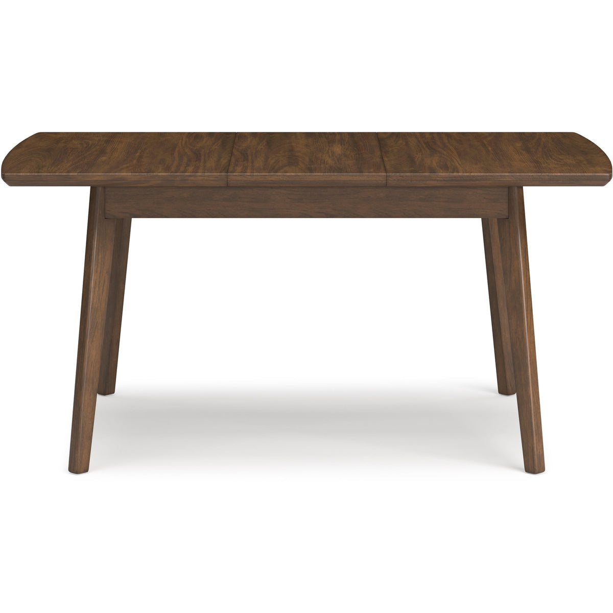 Signature Design by Ashley Lyncott D615D17 7 pc Dining Set