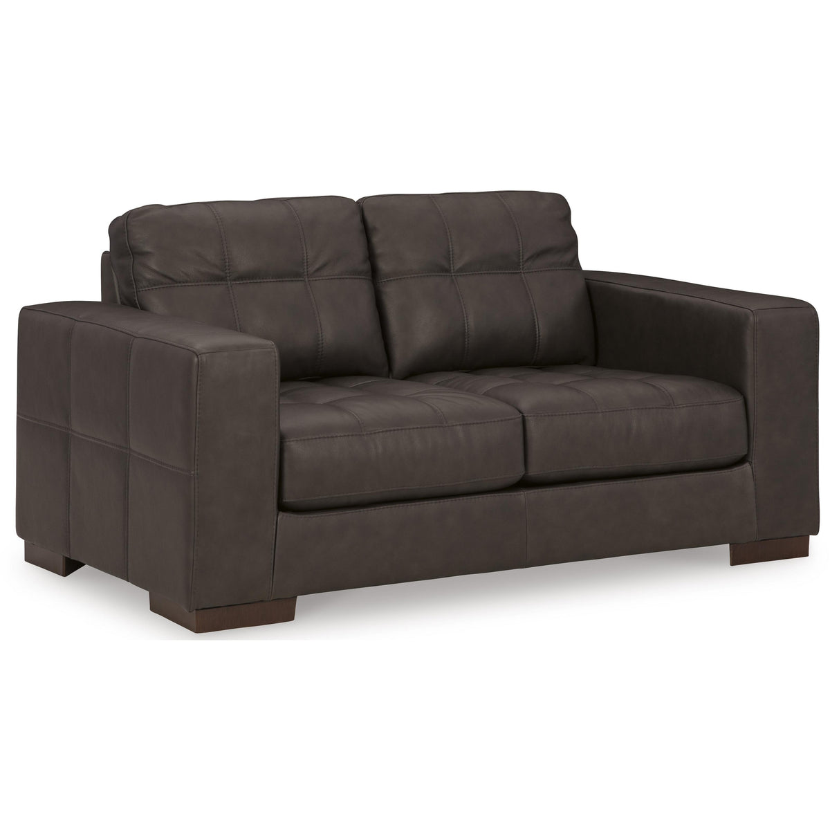 31127_4_1200x.jpg?v=1696941084