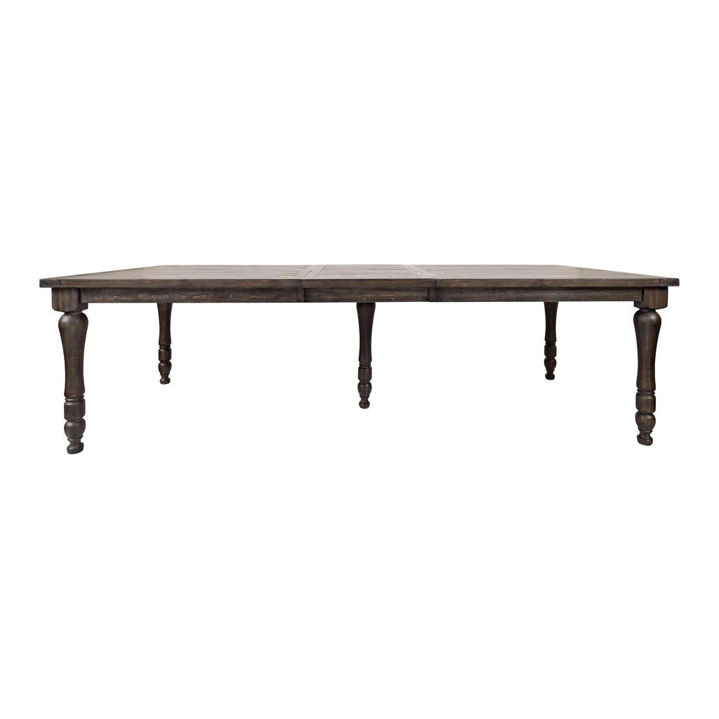 Jofran madison county 5 piece dining set best sale