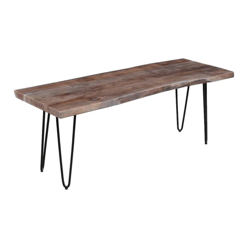 Jofran Nature's Edge 1981-60 6 pc Dining Set IMAGE 4