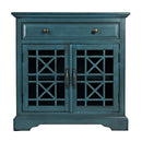 Jofran Accent Cabinets Chests 175-32 IMAGE 1