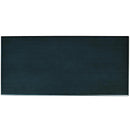 Jofran Accent Cabinets Chests 175-32 IMAGE 3