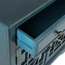 Jofran Accent Cabinets Chests 175-32 IMAGE 5