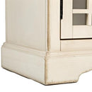 Jofran Accent Cabinets Chests 675-32 IMAGE 7