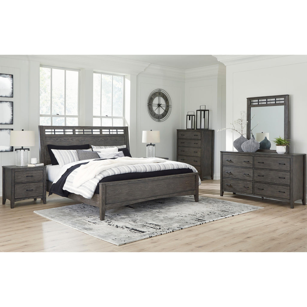 8 piece bedroom set for cheap hotsell