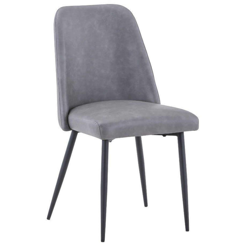 Jofran 2271 6 pc Dining Set IMAGE 3