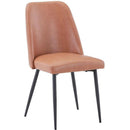 Jofran 2271 6 pc Dining Set IMAGE 3