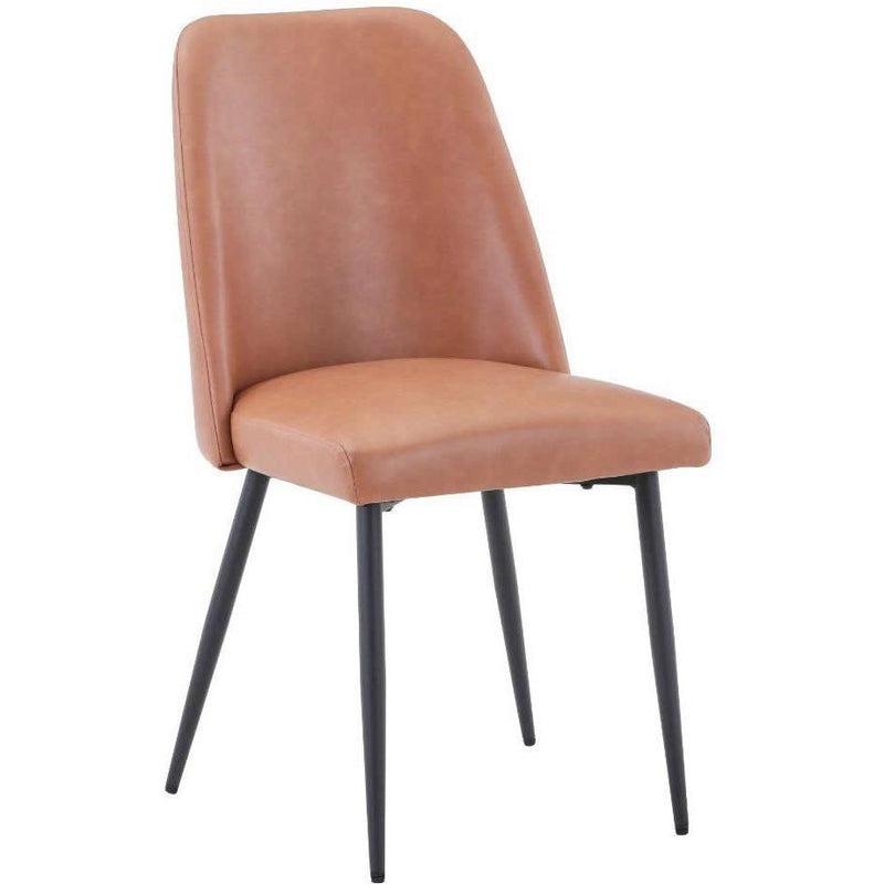 Jofran 2271 6 pc Dining Set IMAGE 3