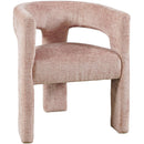 Jofran 2271 5 pc Dining Set IMAGE 3