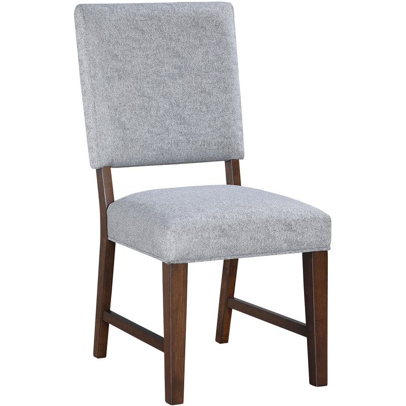 Homelegance 5414 7 pc Dining Set IMAGE 3