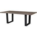 Homelegance Rochelle 5939 7 pc Dining Set IMAGE 3