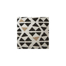  Benchcraft Wryenlynn 49405U1 2 pc Living Room Set IMAGE 4