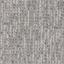 Benchcraft Evansley 54503U2 2 pc Living Room Set IMAGE 6