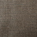  Signature Design by Ashley Stonemeade 59505U1 2 pc Living Room Set IMAGE 5