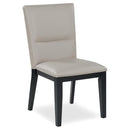 Signature Design by Ashley Glinari D476D1 5 pc Dining Set IMAGE 3