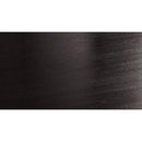  Signature Design by Ashley Neymorton D618D1 5 pc Dining Set IMAGE 12